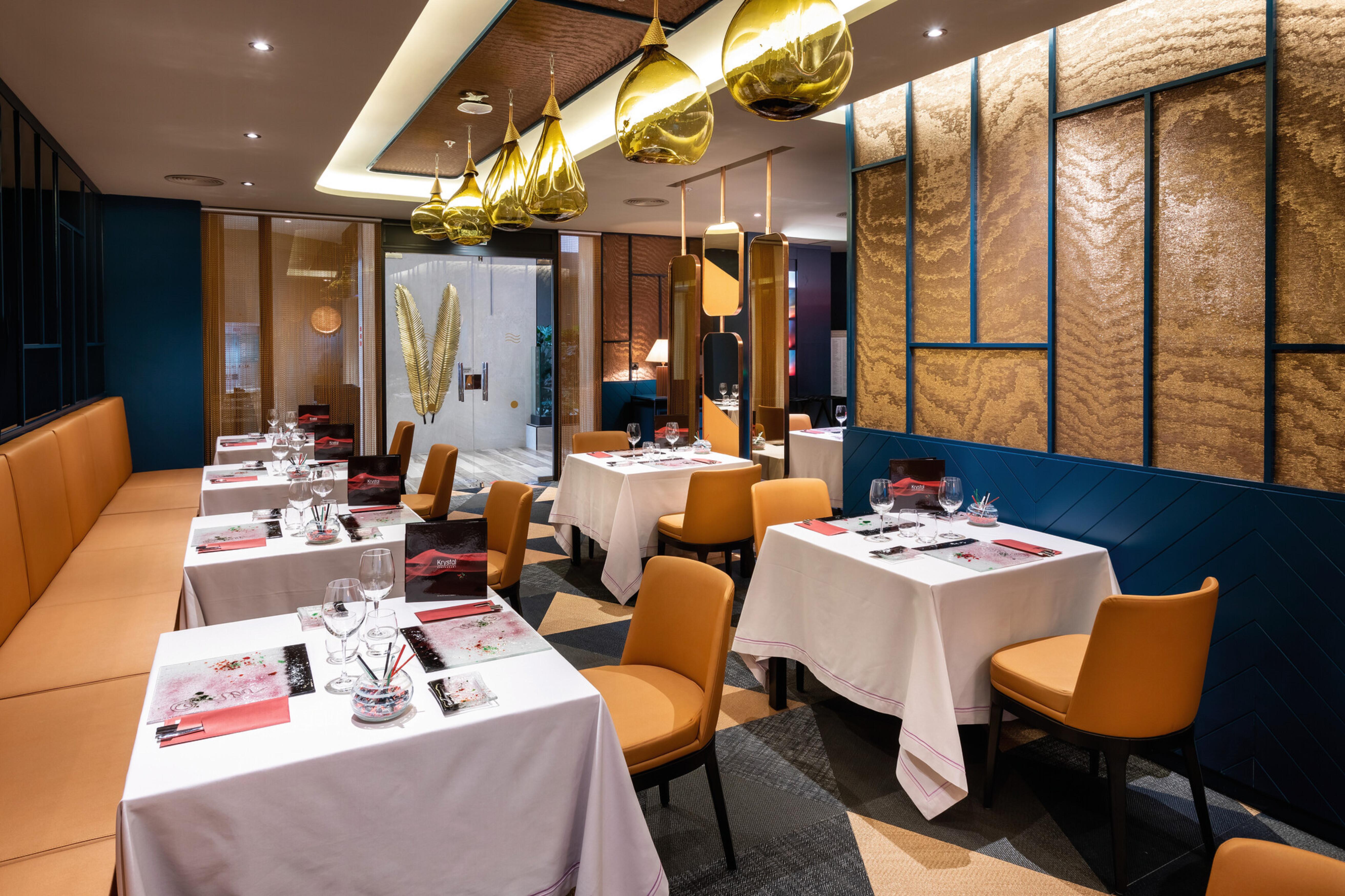 Hotel Riu Palace Jandia Morro Jable  Εξωτερικό φωτογραφία